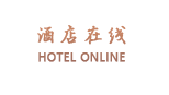 林芝米林南迦巴瓦大酒店